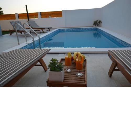 Relax and Peace