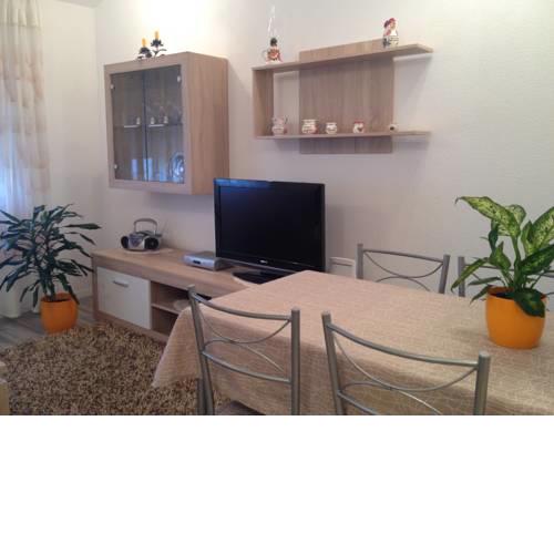 Relax Apartment Ive
