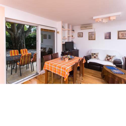 Relax Apartment Lapad Dubrovnik
