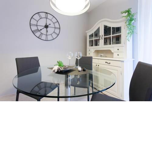 Relax Apartment