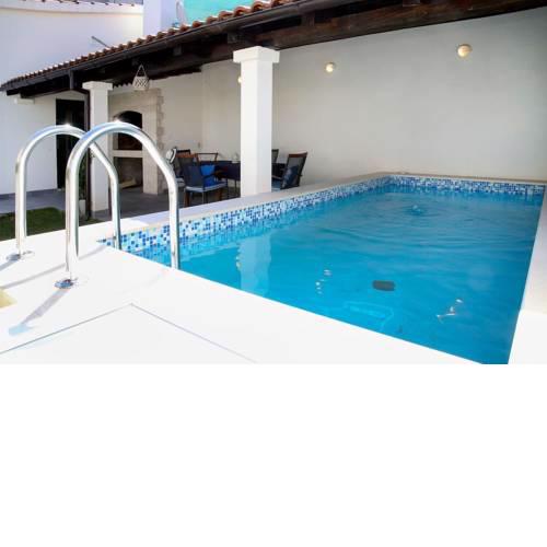 Relax holiday home