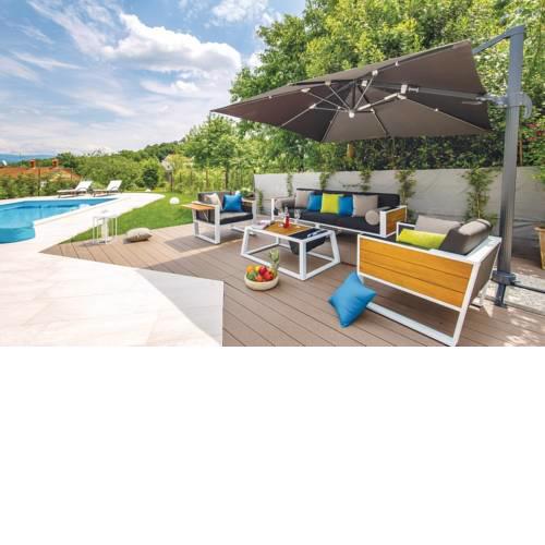RELAX HOLIDAY HOUSE