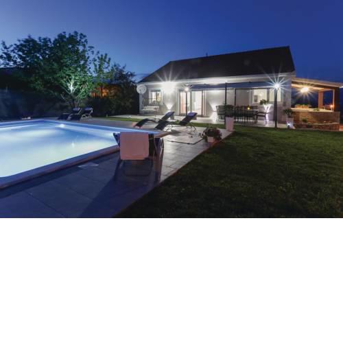 Relax house "JOJA"