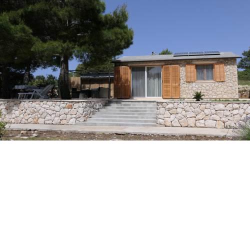 Relax Vacation Home