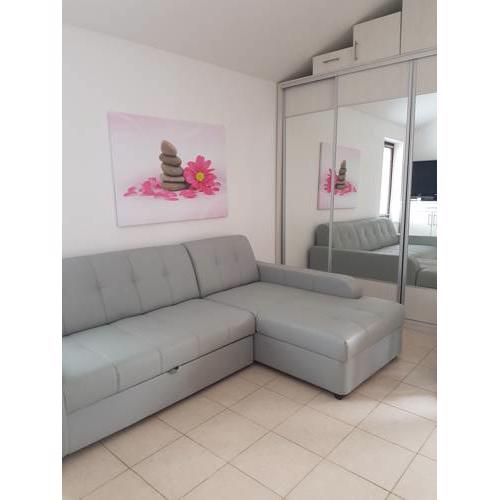 Relax Zone III