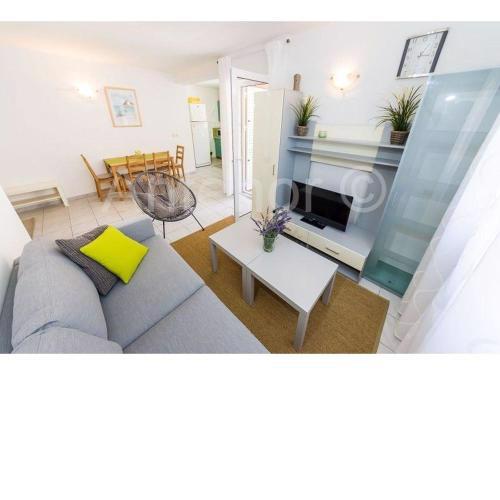 Relaxing and luxurious apartment - All included - 100m beach - Zaton