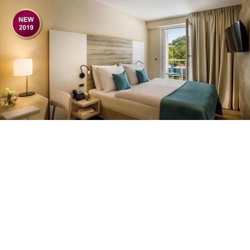 Remisens Hotel Marina