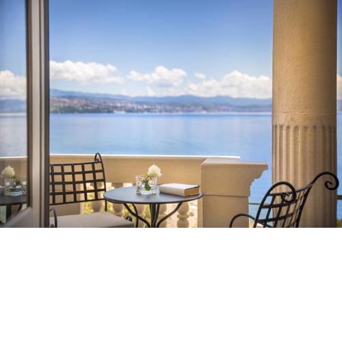 Remisens Premium Grand Hotel Palace