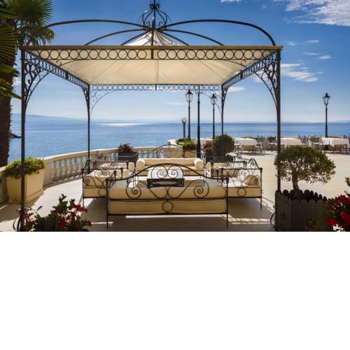 Remisens Premium Hotel Kvarner