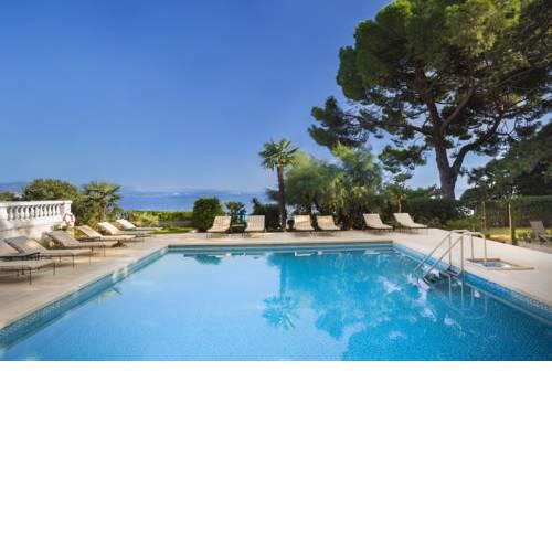 Remisens Premium Villa Amalia