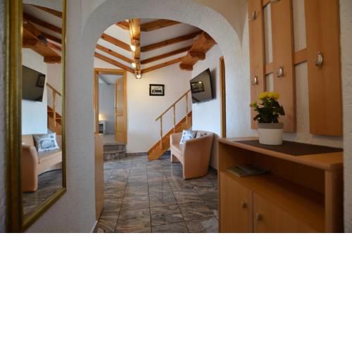 Renato Apartment