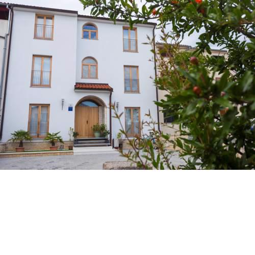 Residence Antonio