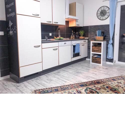 Residence Bluetique