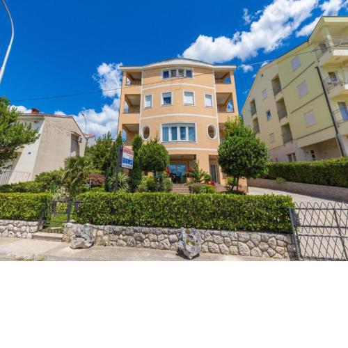 Residence Gordana