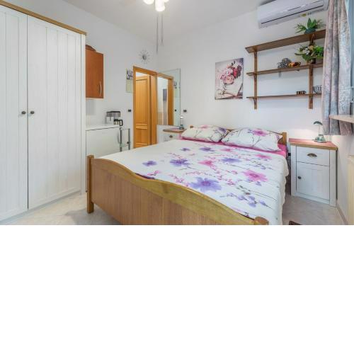 Residence Kuemmerle for max 10 persons