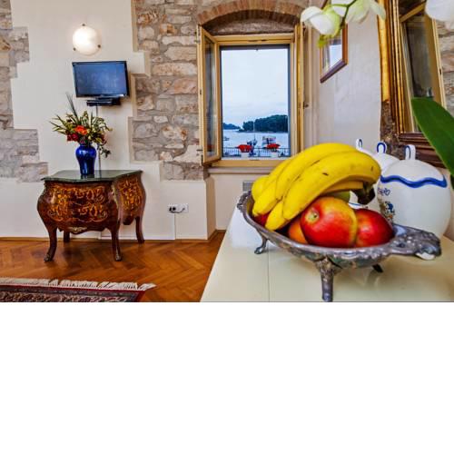 Residence La Carera