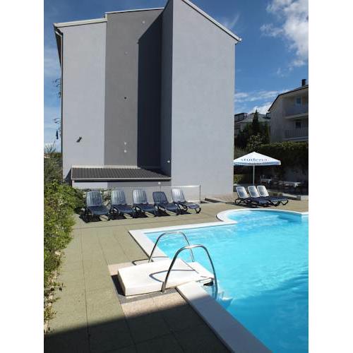 Residence Lavanda