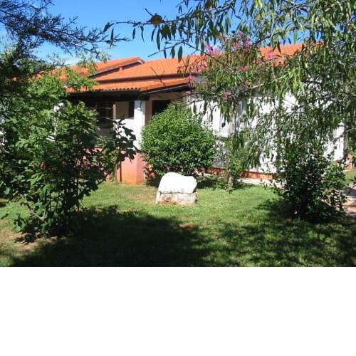Residence Lorena Bungalow Lavanda - 92428