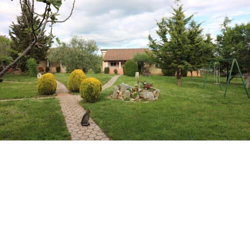 Residence-Lorena-Park-Porec