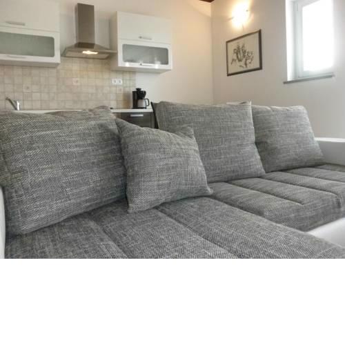 Residence Palit