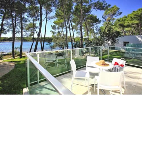 Residence Premium Crvena Luka Apartments Biograd - CDN02077-DYC