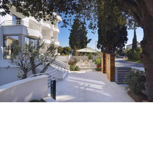 Residence Rovinj