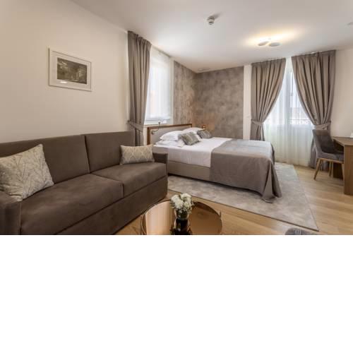Residence Stine