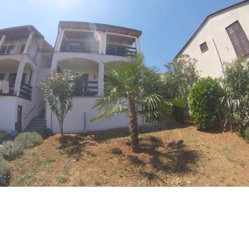 Residence4a-Appartamento Bianco