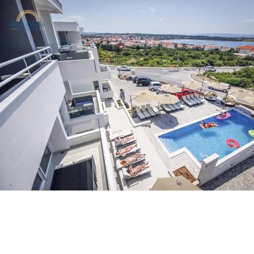 Residences Bellavista 2