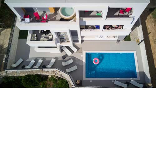 Residences Bellavista 3