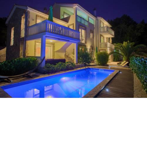 Residencia La Famiglia