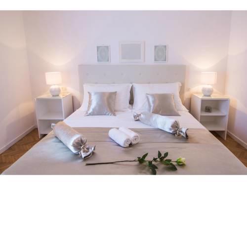 Residenza Apartments