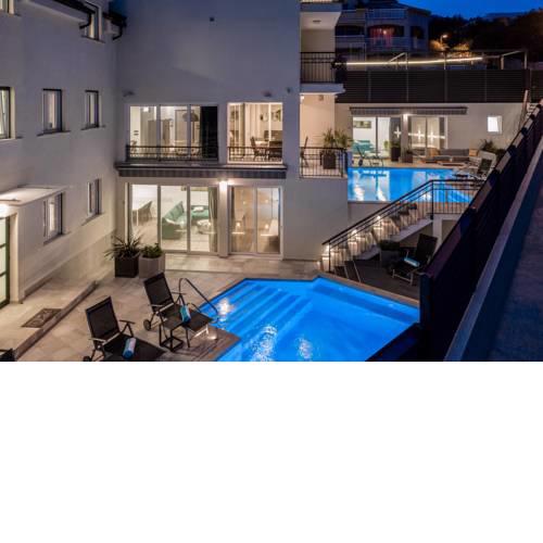 Hotel Teranea