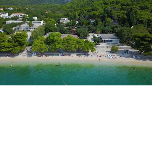 Resort Dalmacija