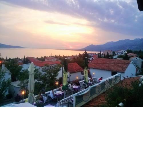 Restoran Bartol