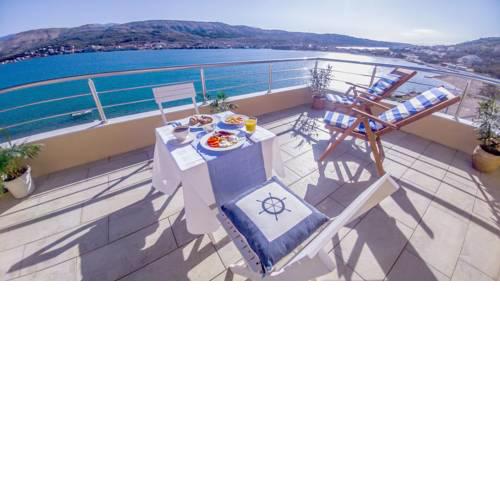 Boutique Villa Revelin