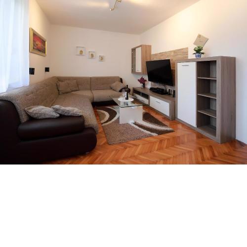 RIJEKA Apartment Gabriel