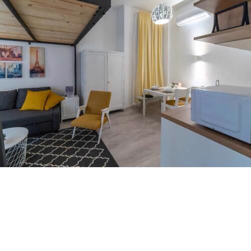 Rijeka Inn