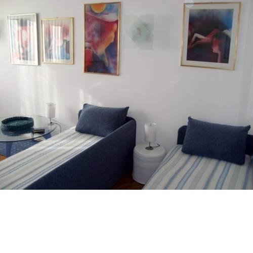 Riki Hostel