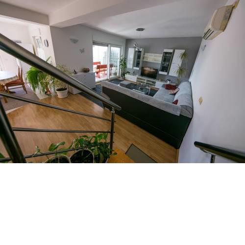 Rina Vacation home