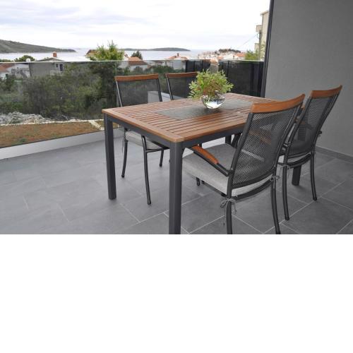 RioDia Seaview Stay