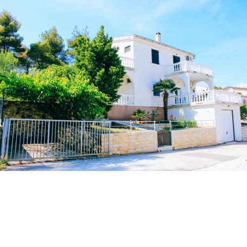 Rita apartman