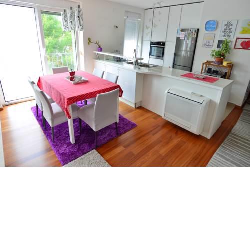 Rita Exclusive Two bedroom apartment