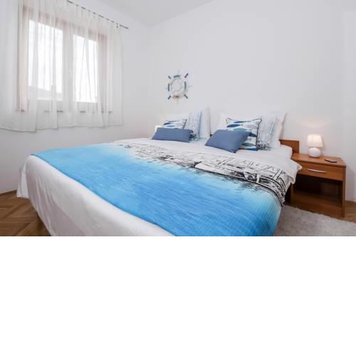 Rituals Apartment