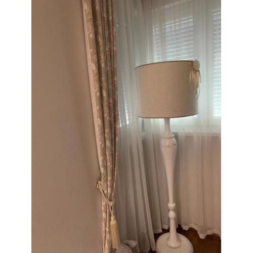 Riva City Room****