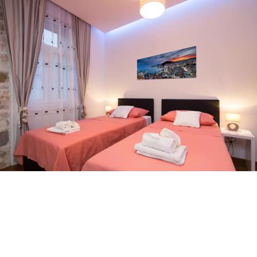 Riva rooms 1