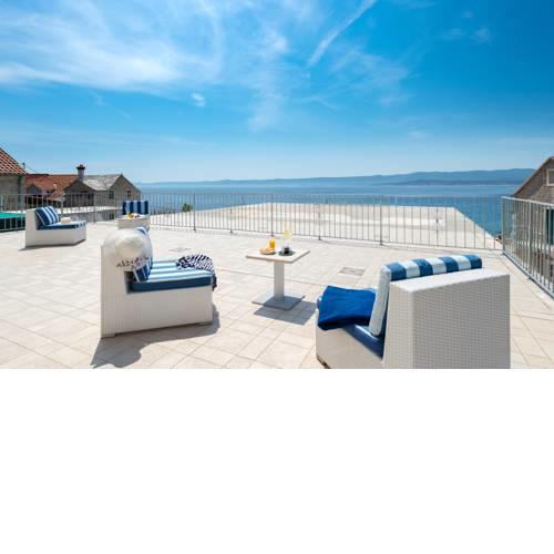 Riva Rooms