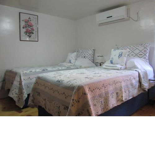 Rm Antonio on Dumanica St - En-suite Rm 5 min to the Old Town of Split