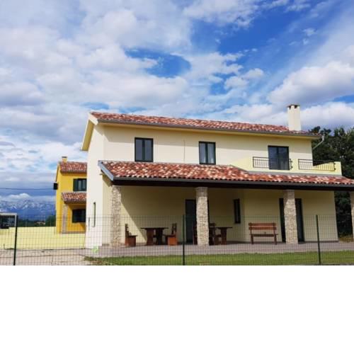 Сroatia Zadar Radovin Paici 29