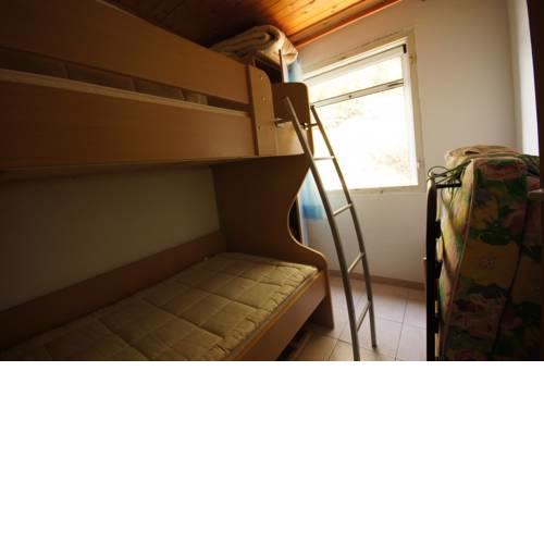 Robinson House Zrnovo (3637)